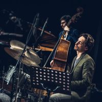 Le foto di Marco Lafirenza