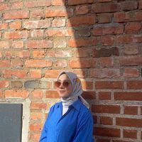 Buse Nur Diler的照片