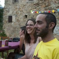 Фотографии пользователя Glòria Serradell Vidal