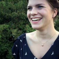 Sandra Singhofer's Photo