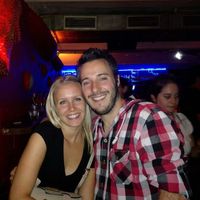 Brandon Cestari的照片