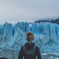 Fotos de Lisa Winkler