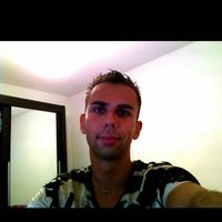 Damien Suau的照片