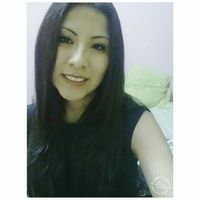 Fotos de Stephany Hizo Antunez