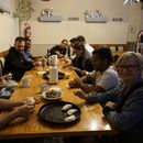 CLASE DE EMPANADAS's picture