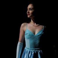 Lais  Fiuza Iannotti的照片