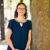 Clothilde Chachay的照片