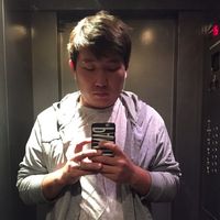 Akzhol Onggarbayev的照片