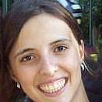 Thais Cintra's Photo