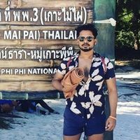 nihon rahman's Photo