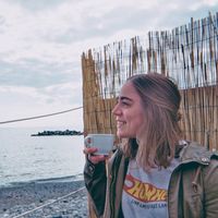 Melissa Wermke的照片