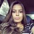 Michele Gonçalves De Almeida Aguiar的照片