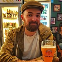 Fotos de Alvaro Separovich