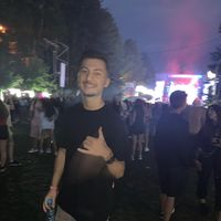 Valmir Sylka的照片