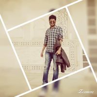 Arpit Kaundel's Photo