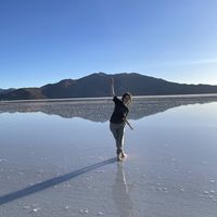 Fotos von Juliette  Augue