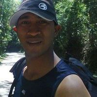 adolfo rocha的照片