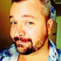 Aaron Schultz的照片