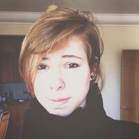 LIVIA GUEDES的照片