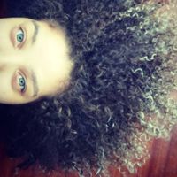 Letícia Portugal的照片