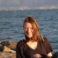 Photos de Juliane Küchenhoff