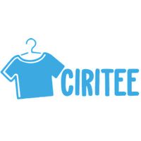 Nurse T Shirts's Photo