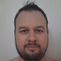 Kostyantyn kaydalov的照片