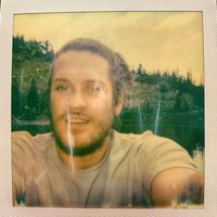 John Julian的照片