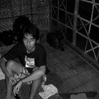 Gino Mark Yaco's Photo