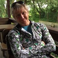 Фотографии пользователя Andrey Avlatar