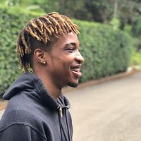 Photos de Stuart Longmore