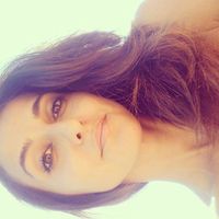 Raquel Hag-omer Kerr的照片