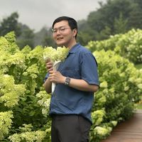 Jin-young Moon's Photo