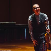 Daniel Medina Arango's Photo