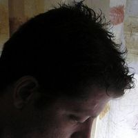 Fotos de Efstratios Anemo