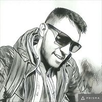 Vasilis Vletsis's Photo