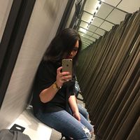 Gabriela Undap's Photo