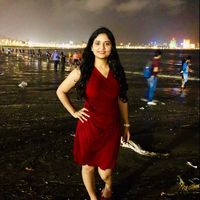 Shashi Yadav的照片