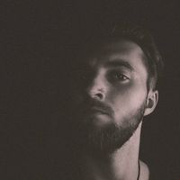 Serhiy Mirhorodskiy的照片