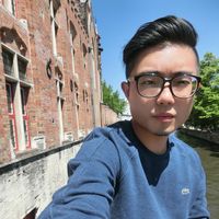 Фотографии пользователя Joy Song