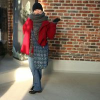 Ewa Bronowska的照片