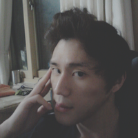 Fotos de Nathan Gill