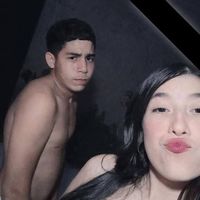 Alberto Fuenmayor's Photo