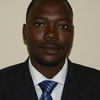 Fotos von Ablasse Tassembedo