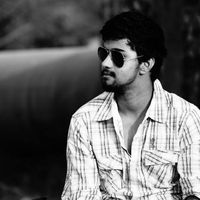 Jonathan Kale的照片