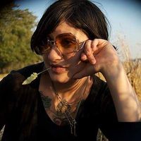 Sarah Seltzer's Photo