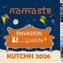 Road to Namaste Kutch Invasion ( Info Only )'s picture