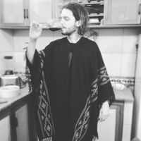 Gabriel Vale's Photo