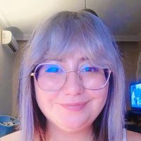 Elif Gizem Fener's Photo