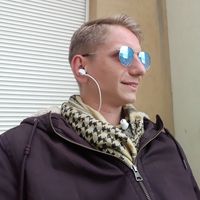 Nathan Meidinger的照片